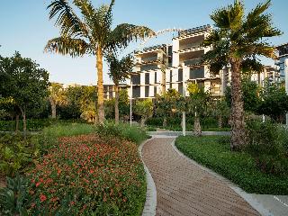 Banyan Tree Dubai fotoÄŸrafÄ±