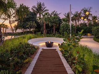 Banyan Tree Dubai fotoÄŸrafÄ±