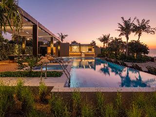 Banyan Tree Dubai fotoÄŸrafÄ±