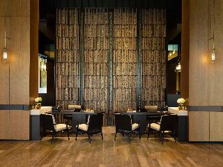 Banyan Tree Dubai fotoÄŸrafÄ±