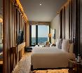 Banyan Tree Dubai oda fotoÄŸrafÄ±
