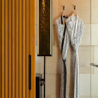 Banyan Tree Dubai fotoÄŸrafÄ±