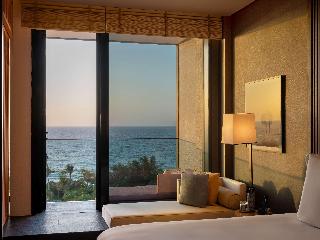 Banyan Tree Dubai fotoÄŸrafÄ±