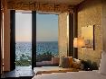 Banyan Tree Dubai oda fotoÄŸrafÄ±