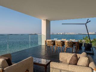 Banyan Tree Dubai fotoÄŸrafÄ±
