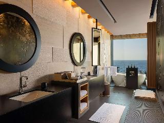 Banyan Tree Dubai fotoÄŸrafÄ±