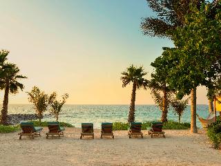 Banyan Tree Dubai fotoÄŸrafÄ±