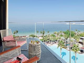 Banyan Tree Dubai fotoÄŸrafÄ±