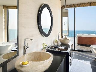 Banyan Tree Dubai fotoÄŸrafÄ±