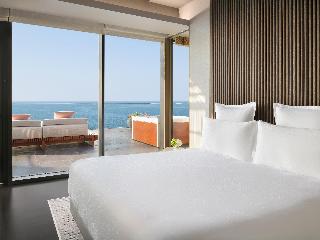 Banyan Tree Dubai fotoÄŸrafÄ±