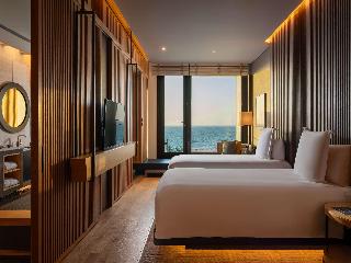 Banyan Tree Dubai fotoÄŸrafÄ±