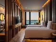 Banyan Tree Dubai oda fotoÄŸrafÄ±