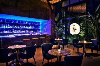 Banyan Tree Dubai fotoÄŸrafÄ±