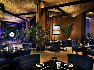 Banyan Tree Dubai fotoÄŸrafÄ±