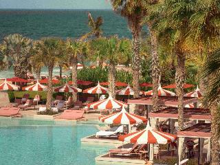 Banyan Tree Dubai fotoÄŸrafÄ±