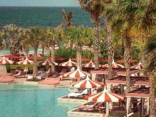 Banyan Tree Dubai fotoÄŸrafÄ±