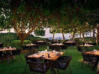 Banyan Tree Dubai fotoÄŸrafÄ±
