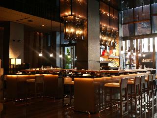 Banyan Tree Dubai fotoÄŸrafÄ±