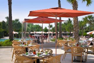 Banyan Tree Dubai fotoÄŸrafÄ±