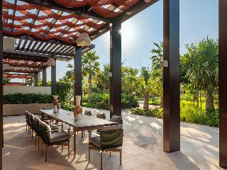 Banyan Tree Dubai fotoÄŸrafÄ±