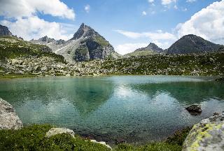 La Vetta fotoÄŸrafÄ±