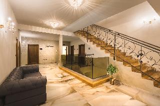 Boutique Hotel Wine Residence Cattunar fotoÄŸrafÄ±