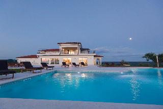 Boutique Hotel Wine Residence Cattunar otel fotoğrafı