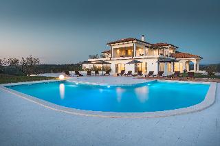 Boutique Hotel Wine Residence Cattunar fotoÄŸrafÄ±