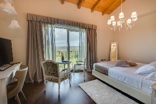 Boutique Hotel Wine Residence Cattunar fotoÄŸrafÄ±