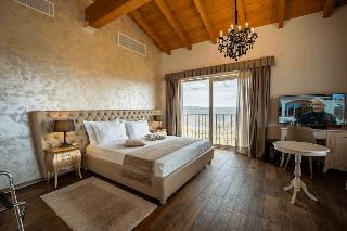 Boutique Hotel Wine Residence Cattunar fotoÄŸrafÄ±