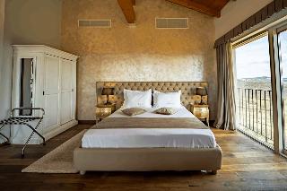 Boutique Hotel Wine Residence Cattunar fotoÄŸrafÄ±