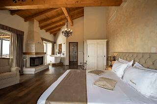 Boutique Hotel Wine Residence Cattunar fotoÄŸrafÄ±