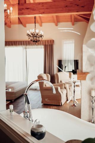 Boutique Hotel Wine Residence Cattunar fotoÄŸrafÄ±