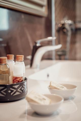 Boutique Hotel Wine Residence Cattunar fotoÄŸrafÄ±