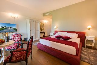 Boutique Hotel Wine Residence Cattunar fotoÄŸrafÄ±