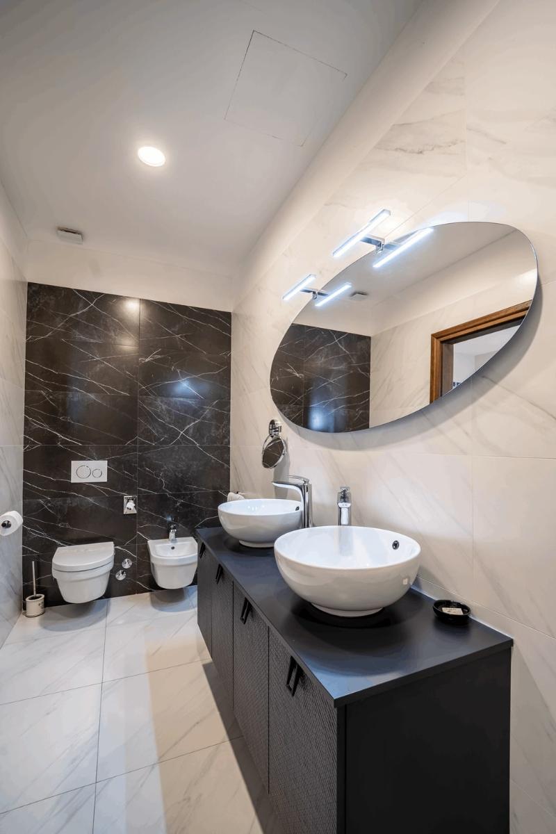 Boutique Hotel Wine Residence Cattunar - Oda