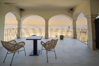 Boutique Hotel Wine Residence Cattunar fotoÄŸrafÄ±