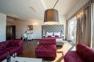 Boutique Hotel Wine Residence Cattunar fotoÄŸrafÄ±