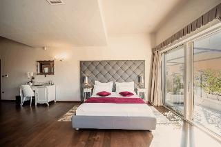 Boutique Hotel Wine Residence Cattunar fotoÄŸrafÄ±