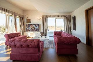 Boutique Hotel Wine Residence Cattunar fotoÄŸrafÄ±