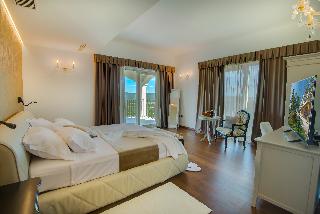 Boutique Hotel Wine Residence Cattunar fotoÄŸrafÄ±