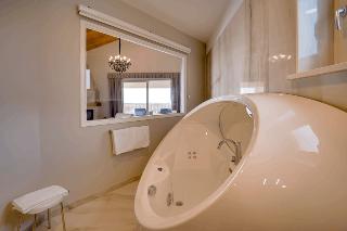Boutique Hotel Wine Residence Cattunar fotoÄŸrafÄ±