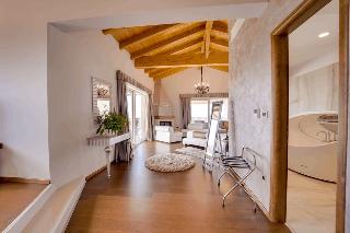 Boutique Hotel Wine Residence Cattunar fotoÄŸrafÄ±