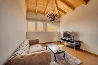 Boutique Hotel Wine Residence Cattunar fotoÄŸrafÄ±