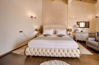 Boutique Hotel Wine Residence Cattunar fotoÄŸrafÄ±