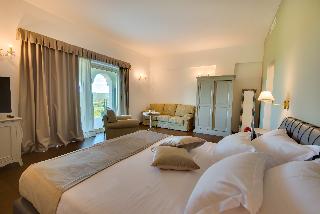 Boutique Hotel Wine Residence Cattunar fotoÄŸrafÄ±