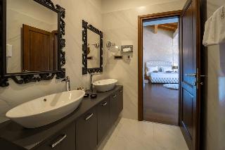 Boutique Hotel Wine Residence Cattunar fotoÄŸrafÄ±