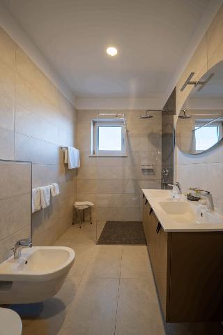 Boutique Hotel Wine Residence Cattunar fotoÄŸrafÄ±