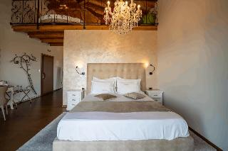Boutique Hotel Wine Residence Cattunar fotoÄŸrafÄ±