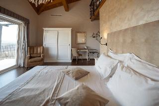 Boutique Hotel Wine Residence Cattunar fotoÄŸrafÄ±